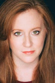 Kerry Flanagan photo 3