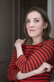 Léonor Serraille photo 2