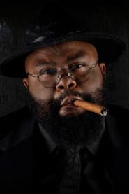 Leandro Tadeu Gonçalves photo 2