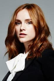 Sophie Rundle photo 6