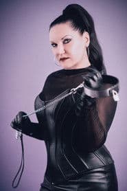 Herrin Silvia photo 3