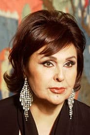 Nidal Al-Askhar photo 2