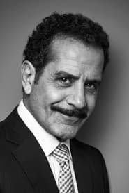 Tony Shalhoub photo 3