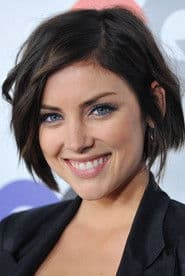 Jessica Stroup photo 7