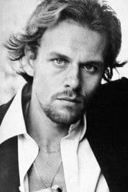 Roberto Posse photo 2