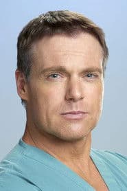 Michael Shanks photo 4