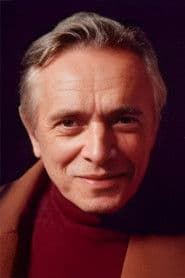 İsmail Hakkı Şen photo 6