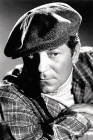 Jean Gabin photo 8