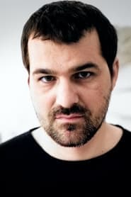 Kornél Mundruczó photo 1