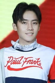 Siwat Jumlongkul photo 2