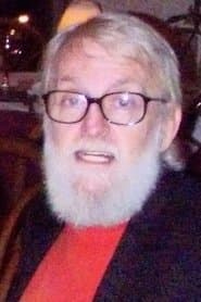 Dan O'Bannon photo 2