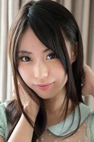 Misuzu Kawana photo 3