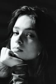 Ülkü Hilal Çiftçi photo 3