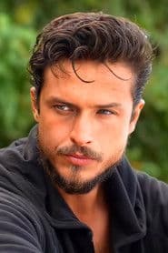 Gökhan Keser photo 6