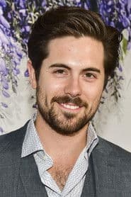 Chris McNally photo 5