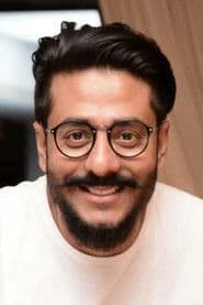 Raj Chakraborty photo 2