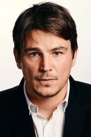 Josh Hartnett photo 5