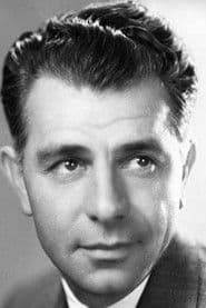 Wesley Ruggles photo 2