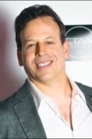 Eric Weinstock photo 2