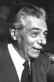 Aldo Silvani photo 2