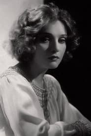 Anna Sten photo 4