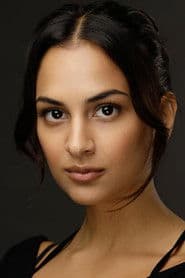 Ava Nikodell photo 2