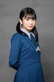 Nagomi Saijo photo 2