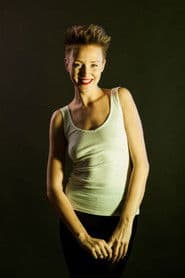 Olga Stashkevich photo 2