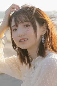 Minami Tanaka photo 2