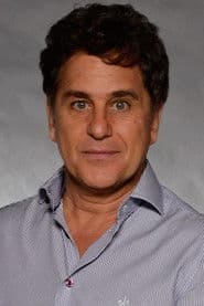 Marcos Frota photo 2