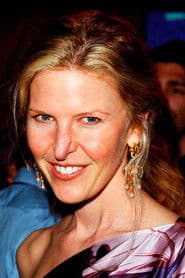 Stephanie Ittleson photo 2