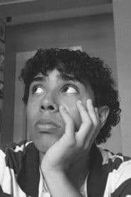 Lucas Verbena photo 2