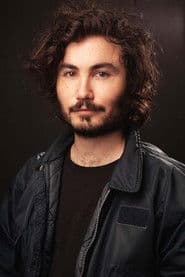 Alexis Langlois photo 2