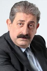 Tuncay Beyazıt photo 2