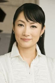 Kimiko Yo photo 4