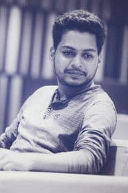 Aman Firoz Khan photo 3