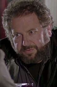 David Fleeshman photo 2