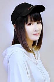 Yu Kobayashi photo 4