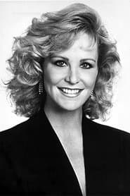 Joanna Kerns photo 4