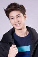 Vachiravit Paisarnkulwong photo 3