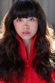 Faith Hedley photo 4