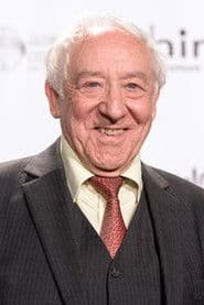 Dieter Hallervorden photo 2