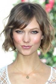Karlie Kloss photo 4