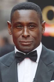 David Harewood photo 2