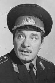 Aleksei Mironov photo 2