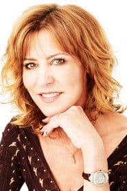 Christine Lahti photo 2