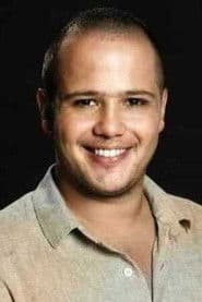 Ilgaz Kocatürk photo 2