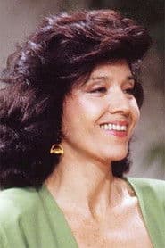 Yoná Magalhães photo 3