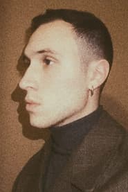 Santiago Rojo photo 2