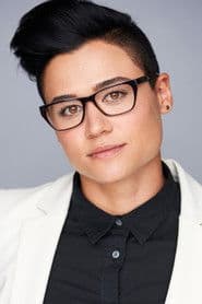 Katy O'Brian photo 8